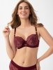 Gorsenia K 956 Mila biustonosz soft 